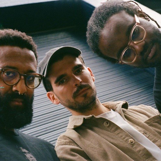 Tour-Maubourg Ensemble